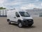 2027 RAM Promaster Base