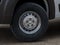 2027 RAM Promaster Base