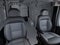 2027 RAM Promaster Base