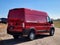 2025 RAM Promaster RAM PROMASTER 1500 SLT CARGO VAN HIGH ROOF 136' WB