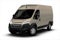 2026 RAM Promaster RAM PROMASTER 1500 SLT CARGO VAN HIGH ROOF 136' WB