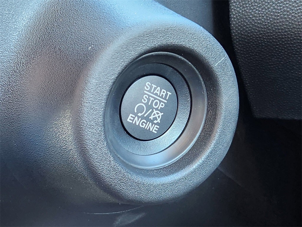 2026 RAM Promaster RAM PROMASTER 1500 SLT CARGO VAN HIGH ROOF 136' WB