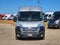 2026 RAM Promaster RAM PROMASTER 1500 SLT CARGO VAN HIGH ROOF 136' WB