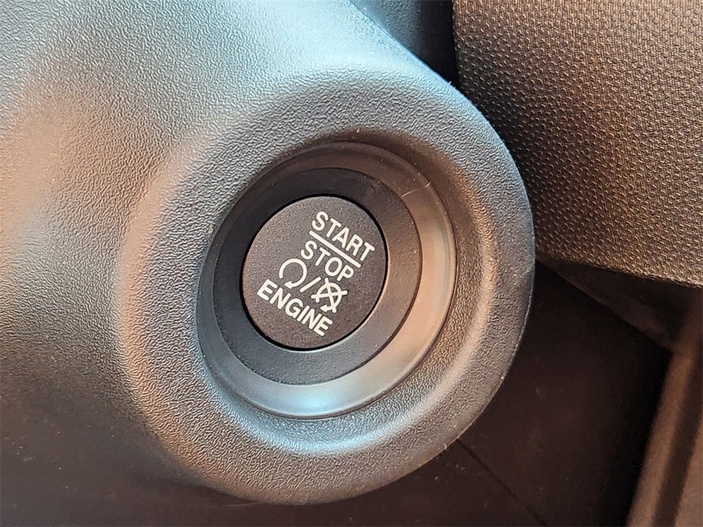 2025 RAM Promaster RAM PROMASTER 1500 SLT CARGO VAN HIGH ROOF 136' WB