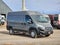 2026 RAM Promaster RAM PROMASTER 1500 SLT CARGO VAN HIGH ROOF 136' WB
