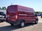 2025 RAM Promaster RAM PROMASTER 1500 SLT CARGO VAN HIGH ROOF 136' WB