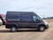 2026 RAM Promaster RAM PROMASTER 1500 SLT CARGO VAN HIGH ROOF 136' WB