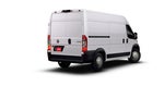 2026 RAM Promaster High Roof