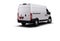 2026 RAM Promaster High Roof