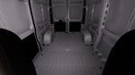 2026 RAM Promaster High Roof