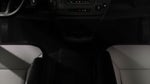2026 RAM Promaster High Roof