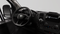 2026 RAM Promaster High Roof
