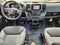 2026 RAM Promaster RAM PROMASTER 2500 SLT CARGO VAN HIGH ROOF 159' WB