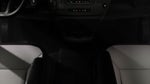 2026 RAM Promaster RAM PROMASTER 2500 TRADESMAN CARGO VAN HIGH ROOF 159' WB