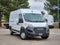 2026 RAM Promaster Tradesman