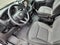 2026 RAM Promaster Tradesman