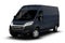 2026 RAM Promaster RAM PROMASTER 2500 SLT CARGO VAN HIGH ROOF 159' WB