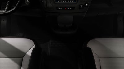 2026 RAM Promaster RAM PROMASTER 2500 SLT CARGO VAN HIGH ROOF 159' WB