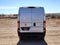 2026 RAM Promaster RAM PROMASTER 2500 SLT CARGO VAN HIGH ROOF 159' WB