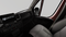 2026 RAM Promaster High Roof