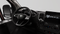 2026 RAM Promaster High Roof