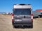 2026 RAM Promaster RAM PROMASTER 2500 SLT CARGO VAN HIGH ROOF 159' WB