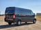 2026 RAM Promaster RAM PROMASTER 2500 SLT+ CARGO VAN HIGH ROOF 159' WB