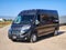 2026 RAM Promaster RAM PROMASTER 2500 SLT+ CARGO VAN HIGH ROOF 159' WB