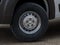 2026 RAM Promaster High Roof