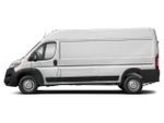 2027 RAM Promaster High Roof