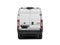2027 RAM Promaster High Roof