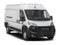 2027 RAM Promaster High Roof