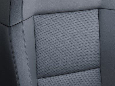 2027 RAM Promaster High Roof