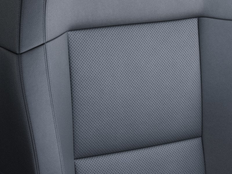 2027 RAM Promaster High Roof