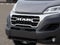 2027 RAM Promaster High Roof