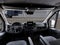 2027 RAM Promaster High Roof
