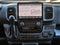 2025 RAM Promaster RAM PROMASTER 2500 SLT CARGO VAN HIGH ROOF 159' WB