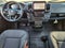 2025 RAM Promaster RAM PROMASTER 2500 SLT CARGO VAN HIGH ROOF 159' WB