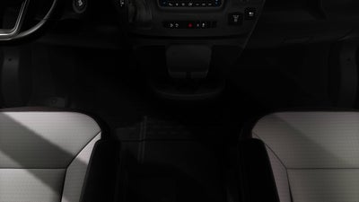 2026 RAM Promaster RAM PROMASTER 2500 SLT CARGO VAN HIGH ROOF 159' WB