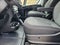 2026 RAM Promaster RAM PROMASTER 2500 TRADESMAN CARGO VAN HIGH ROOF 159' WB