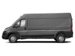 2027 RAM ProMaster Cargo Van High Roof