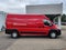 2025 RAM Promaster RAM PROMASTER 2500 SLT CARGO VAN HIGH ROOF 159' WB