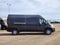 2026 RAM Promaster RAM PROMASTER 2500 SLT CARGO VAN HIGH ROOF 159' WB