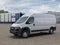 2026 RAM Promaster High Roof