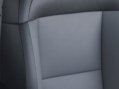 2027 RAM Promaster High Roof
