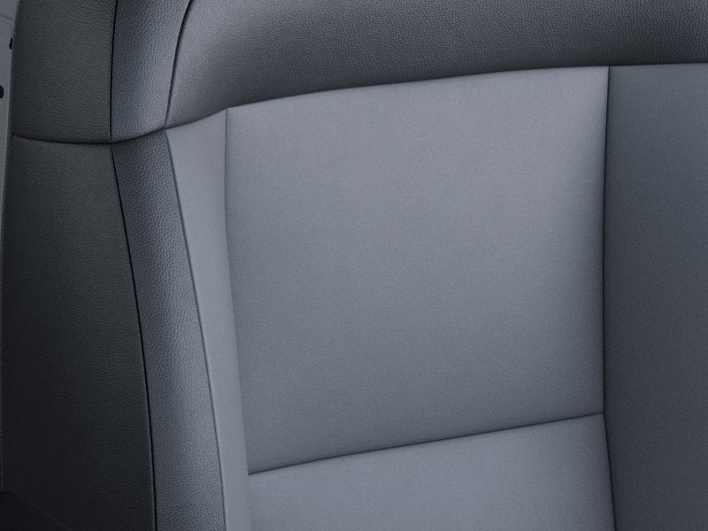 2027 RAM Promaster High Roof