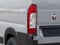2027 RAM Promaster High Roof