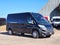 2025 RAM Promaster RAM PROMASTER 2500 SLT CARGO VAN HIGH ROOF 159' WB