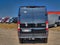 2025 RAM Promaster RAM PROMASTER 2500 SLT CARGO VAN HIGH ROOF 159' WB