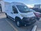 2025 RAM Promaster TRADESMAN